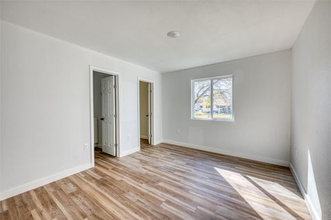 Tiny photo for 4905 Nesting WAY, Austin, TX 78744 (MLS # 1944772)