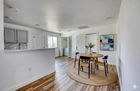 Tiny photo for 4905 Nesting WAY, Austin, TX 78744 (MLS # 1944772)