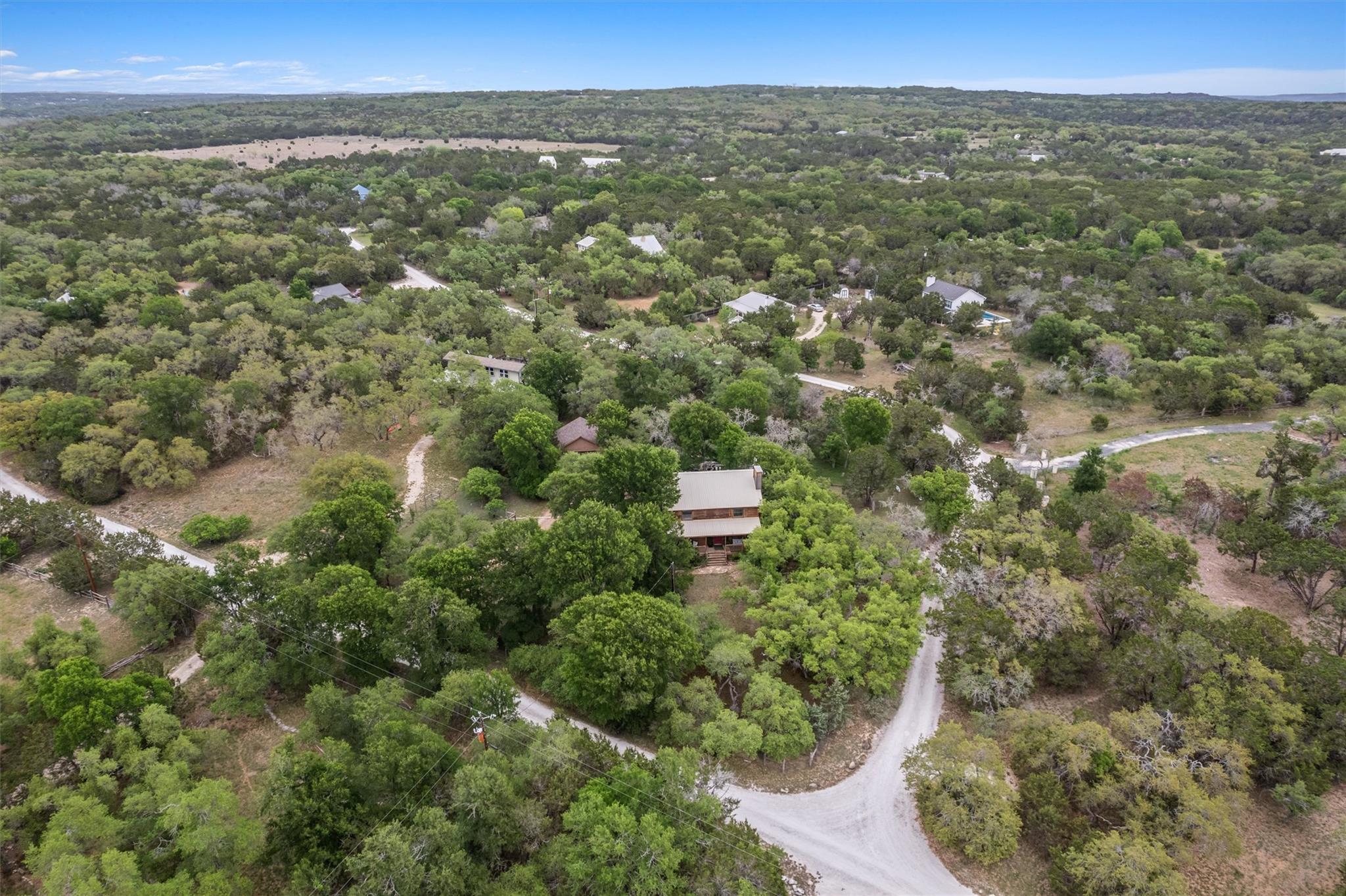 220 River Rapids RD