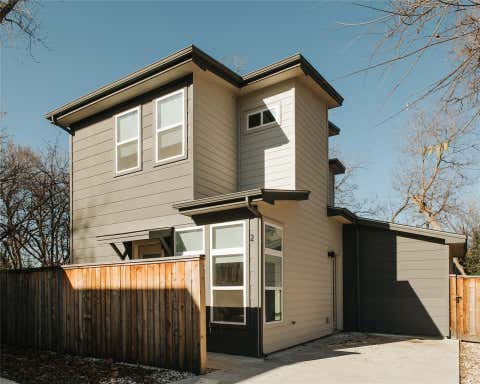 Photo of 1128 Walton LN #2, Austin, TX 78721 (MLS # 8362481)