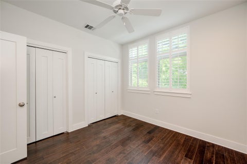 Tiny photo for 908 Nueces ST #12, Austin, TX 78701 (MLS # 7204547)