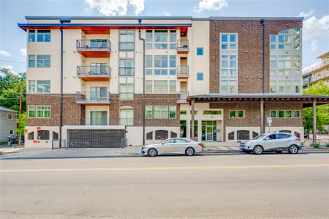 Tiny photo for 908 Nueces ST #12, Austin, TX 78701 (MLS # 7204547)