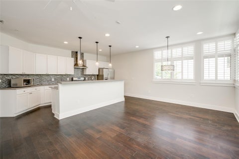 Tiny photo for 908 Nueces ST #12, Austin, TX 78701 (MLS # 7204547)