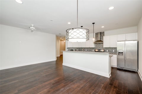 Tiny photo for 908 Nueces ST #12, Austin, TX 78701 (MLS # 7204547)