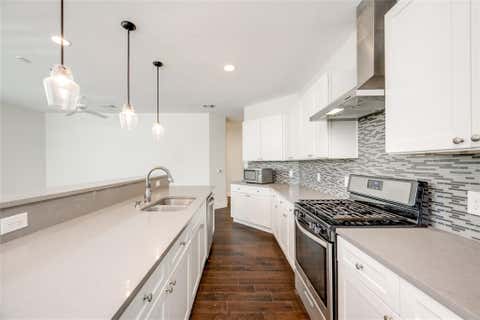Tiny photo for 908 Nueces ST #12, Austin, TX 78701 (MLS # 7204547)