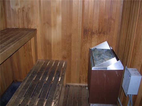 Tiny photo for 1122 Colorado ST #1101, Austin, TX 78701 (MLS # 6587262)
