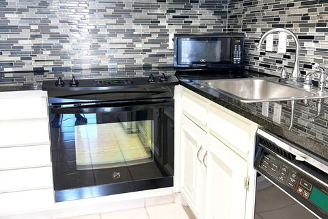 Tiny photo for 1122 Colorado ST #1101, Austin, TX 78701 (MLS # 6587262)