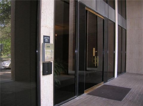 Tiny photo for 1122 Colorado ST #1101, Austin, TX 78701 (MLS # 6587262)