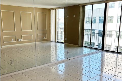 Tiny photo for 1122 Colorado ST #1101, Austin, TX 78701 (MLS # 6587262)