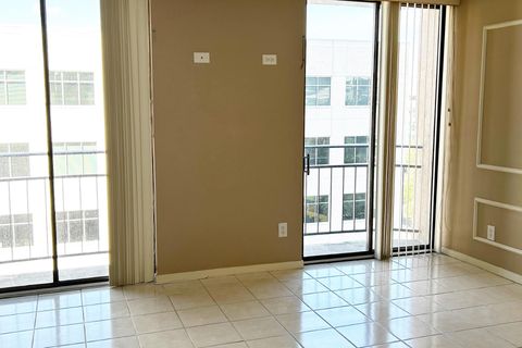 Photo of 1122 Colorado ST #1101, Austin, TX 78701 (MLS # 6587262)