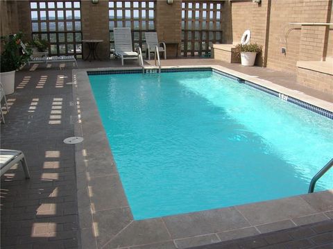 Tiny photo for 1122 Colorado ST #1101, Austin, TX 78701 (MLS # 6587262)