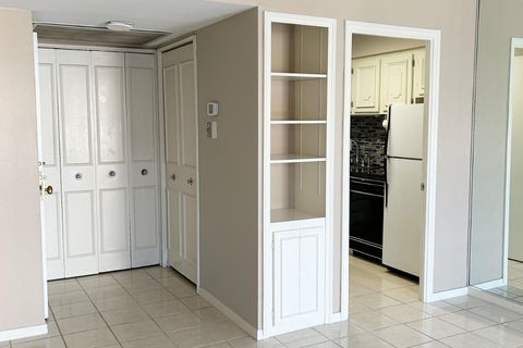 Tiny photo for 1122 Colorado ST #1101, Austin, TX 78701 (MLS # 6587262)
