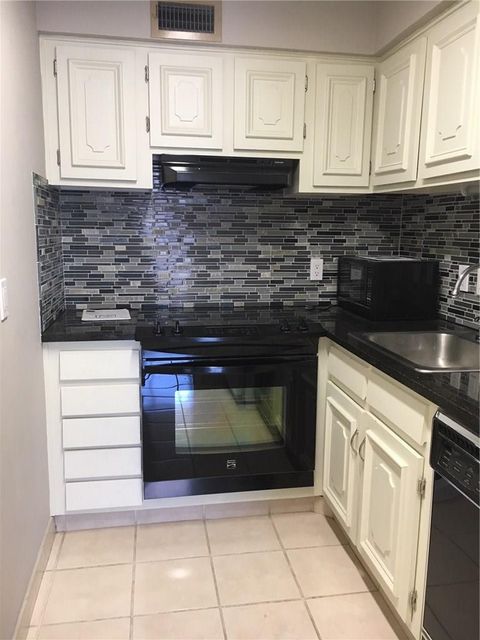 Tiny photo for 1122 Colorado ST #1101, Austin, TX 78701 (MLS # 6587262)