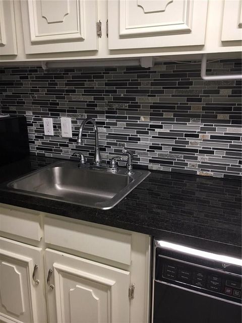 Tiny photo for 1122 Colorado ST #1101, Austin, TX 78701 (MLS # 6587262)