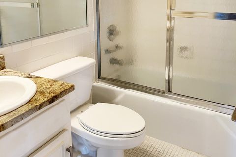 Tiny photo for 1122 Colorado ST #1101, Austin, TX 78701 (MLS # 6587262)