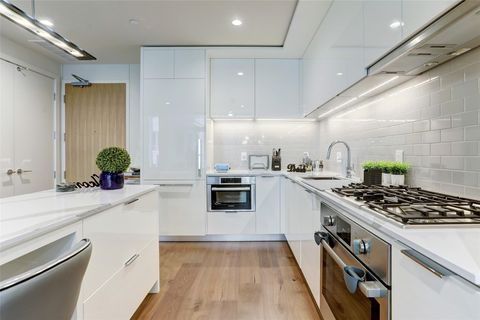 Tiny photo for 44 E Avenue Ave #1502, Austin, TX 78701 (MLS # 1412890)