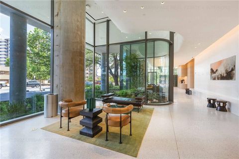 Tiny photo for 44 E Avenue Ave #1502, Austin, TX 78701 (MLS # 1412890)