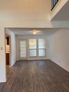 2217 Onion Creek PKWY 122
