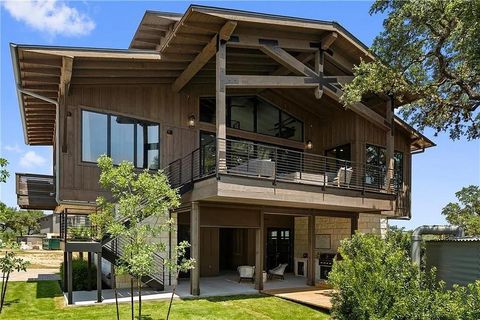 Photo of 19213 Lost Tree BLVD, Spicewood, TX 78669 (MLS # 5279789)