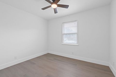 Tiny photo for 8706 Brookfield DR, Austin, TX 78758 (MLS # 2795068)