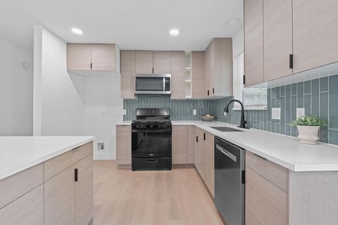 Tiny photo for 8706 Brookfield DR, Austin, TX 78758 (MLS # 2795068)