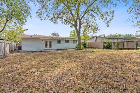 Tiny photo for 8706 Brookfield DR, Austin, TX 78758 (MLS # 2795068)
