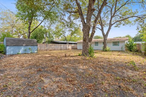 Tiny photo for 8706 Brookfield DR, Austin, TX 78758 (MLS # 2795068)