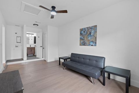 Tiny photo for 8706 Brookfield DR, Austin, TX 78758 (MLS # 2795068)