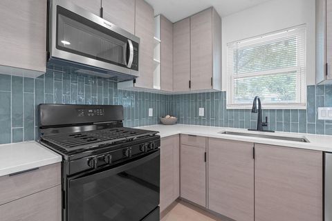 Tiny photo for 8706 Brookfield DR, Austin, TX 78758 (MLS # 2795068)