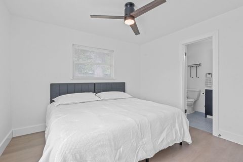 Tiny photo for 8706 Brookfield DR, Austin, TX 78758 (MLS # 2795068)