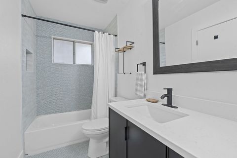 Tiny photo for 8706 Brookfield DR, Austin, TX 78758 (MLS # 2795068)