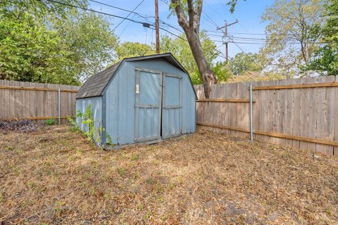 Tiny photo for 8706 Brookfield DR, Austin, TX 78758 (MLS # 2795068)