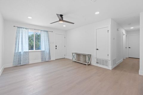 Tiny photo for 8706 Brookfield DR, Austin, TX 78758 (MLS # 2795068)