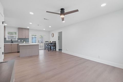 Tiny photo for 8706 Brookfield DR, Austin, TX 78758 (MLS # 2795068)