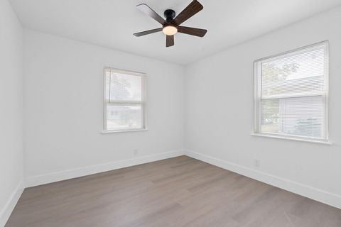 Tiny photo for 8706 Brookfield DR, Austin, TX 78758 (MLS # 2795068)