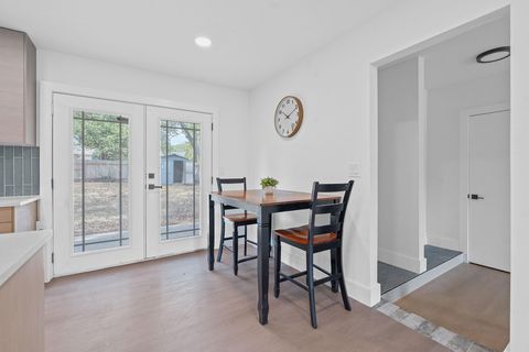 Tiny photo for 8706 Brookfield DR, Austin, TX 78758 (MLS # 2795068)