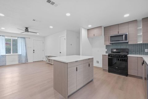 Tiny photo for 8706 Brookfield DR, Austin, TX 78758 (MLS # 2795068)