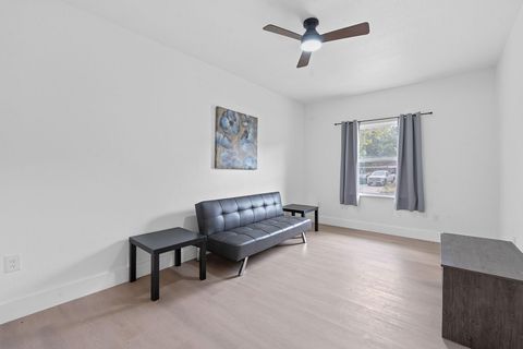 Tiny photo for 8706 Brookfield DR, Austin, TX 78758 (MLS # 2795068)