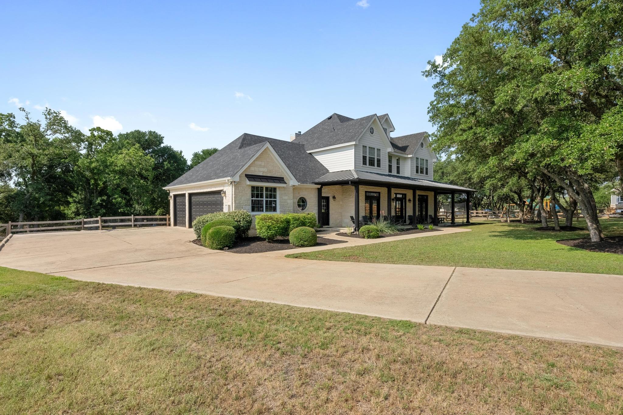 140 Vincas Shadow CT