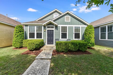 175 Grace ST Kyle TX 78640