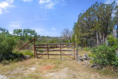 Photo of Spicewood, TX 78669 (MLS # 5158153)
