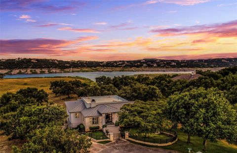 20505 Genessee CV Lago Vista TX 78645