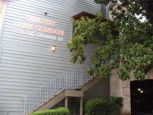 2529 RIO GRANDE ST APT 57, AUSTIN, TX 78705 - Image 80b64fa812f01fe649e3eef814c19385/1874973195