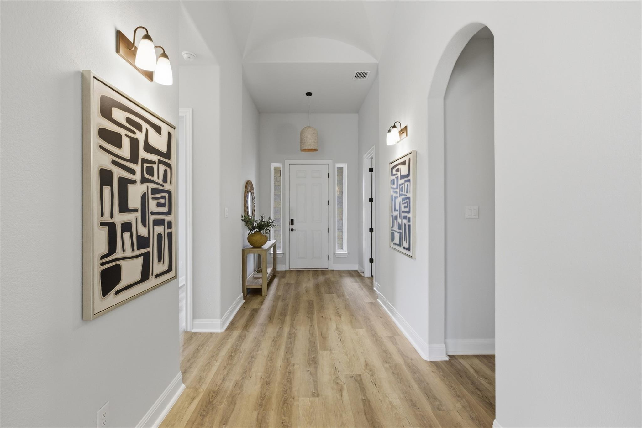 1937 Halflinger LN