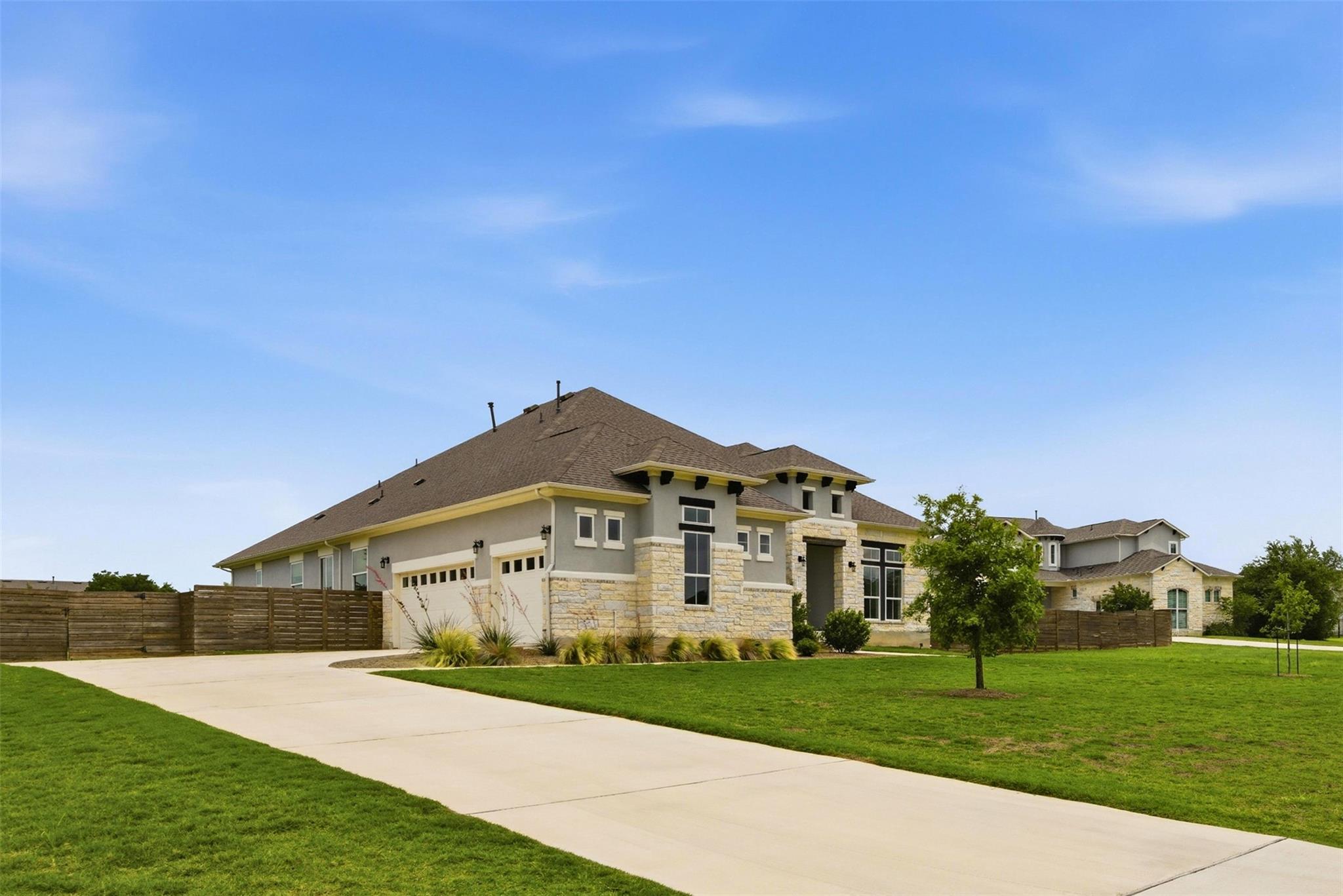 1937 Halflinger LN