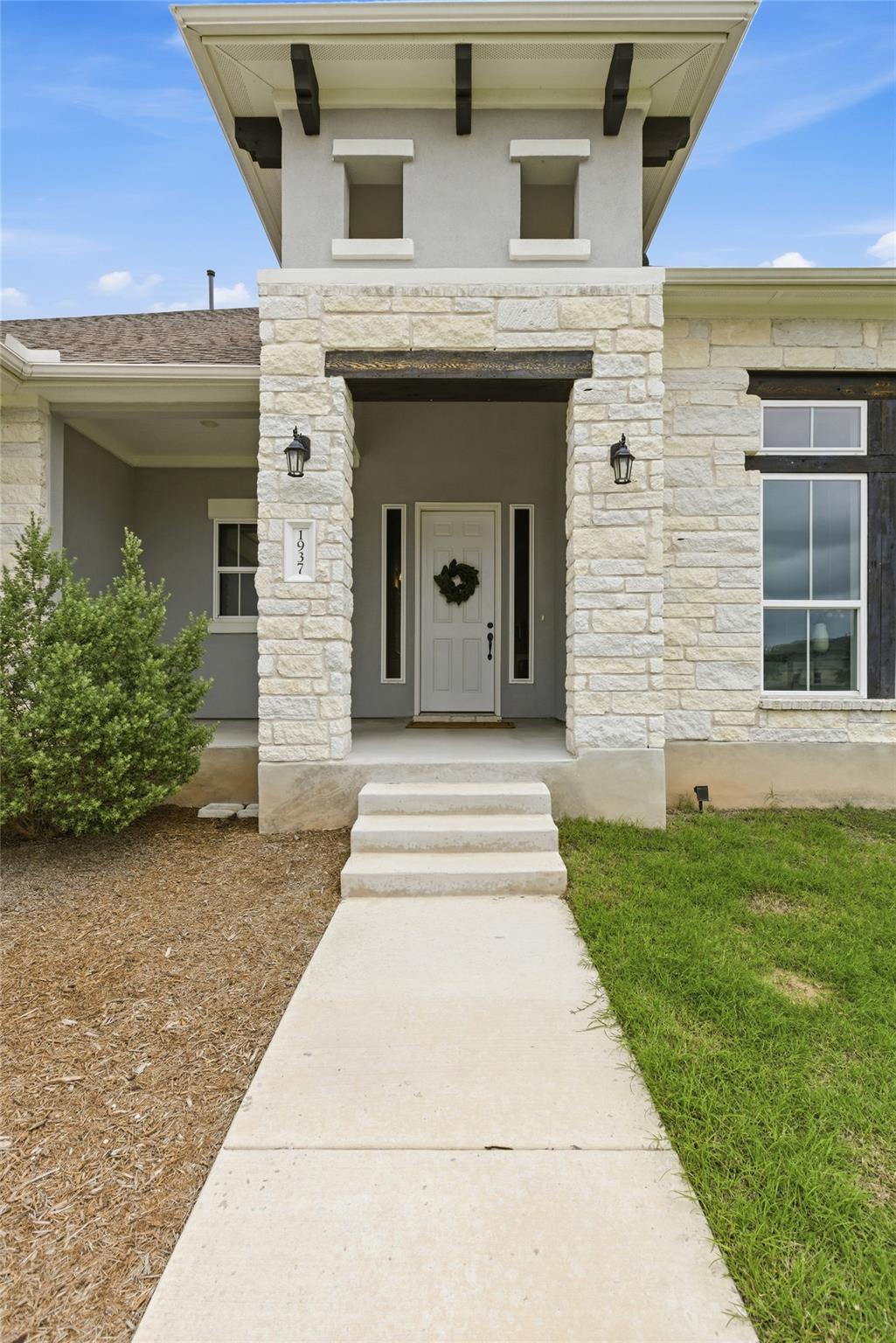1937 Halflinger LN
