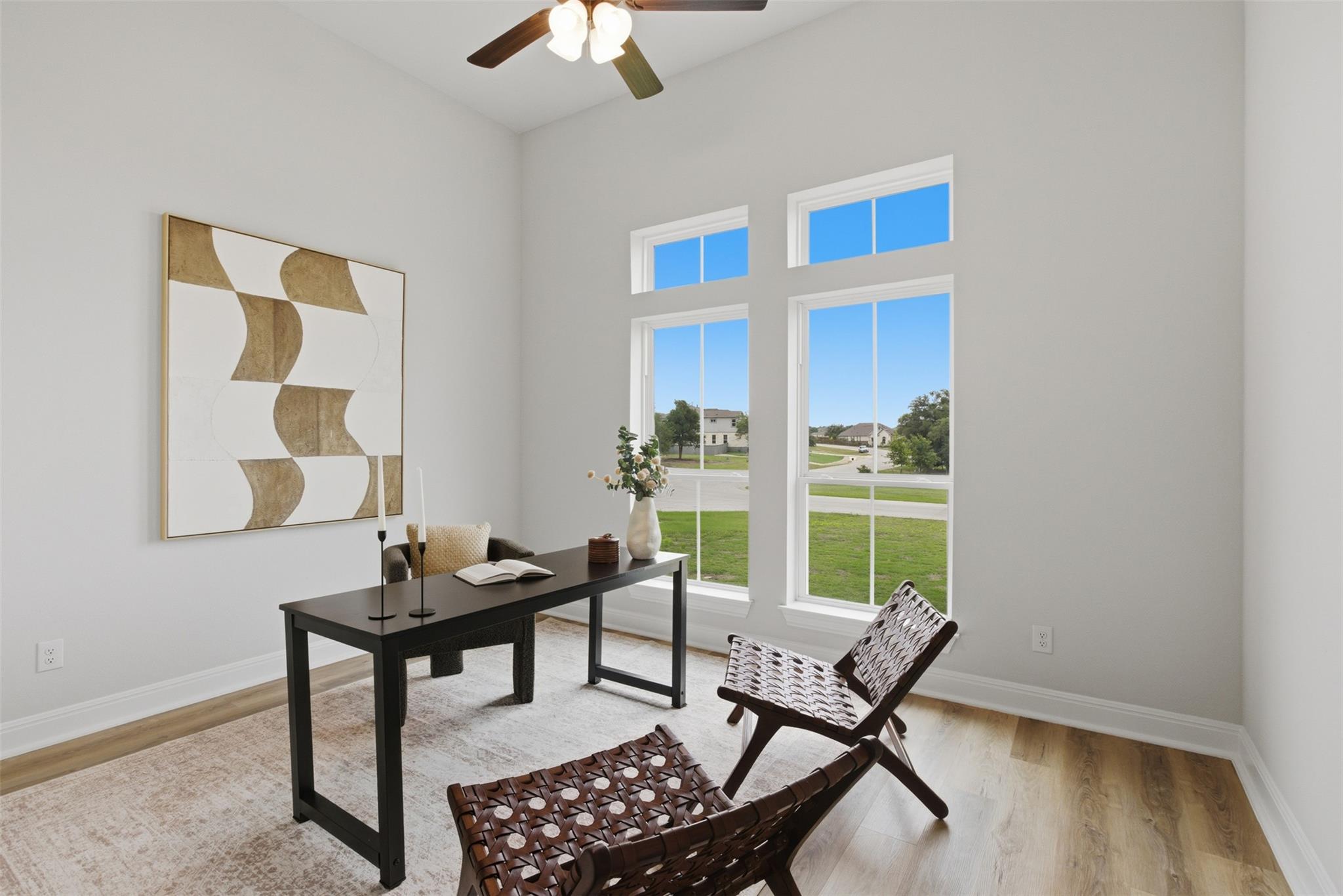 1937 Halflinger LN