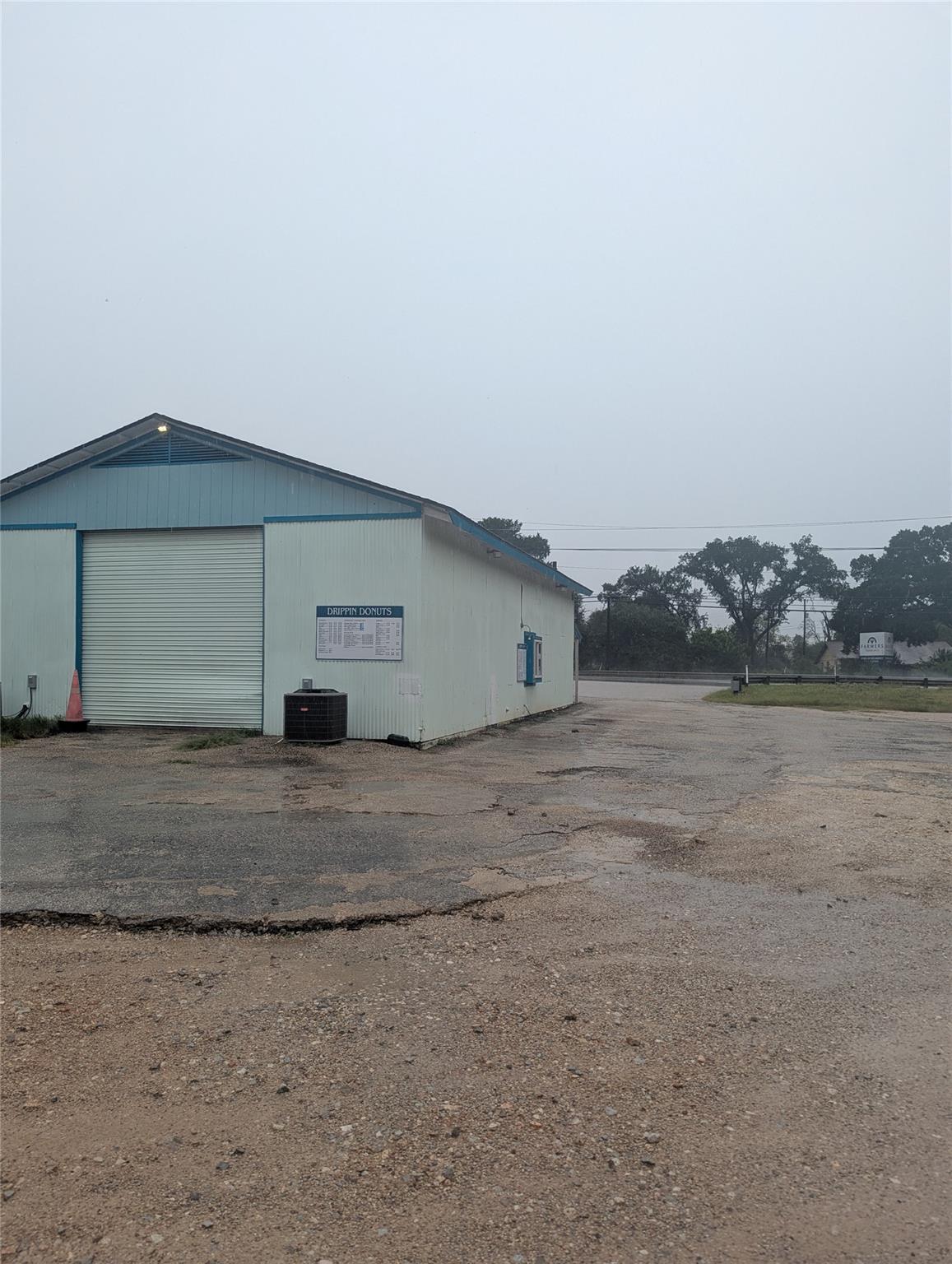 651 Highway 290 Highway