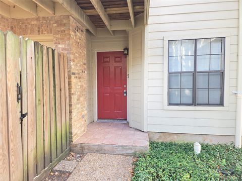 Photo of 2906 West Ave #9, Austin, TX 78705 (MLS # 8340519)