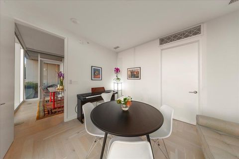 Tiny photo for 313 W 17th ST #1104, Austin, TX 78701 (MLS # 4453724)